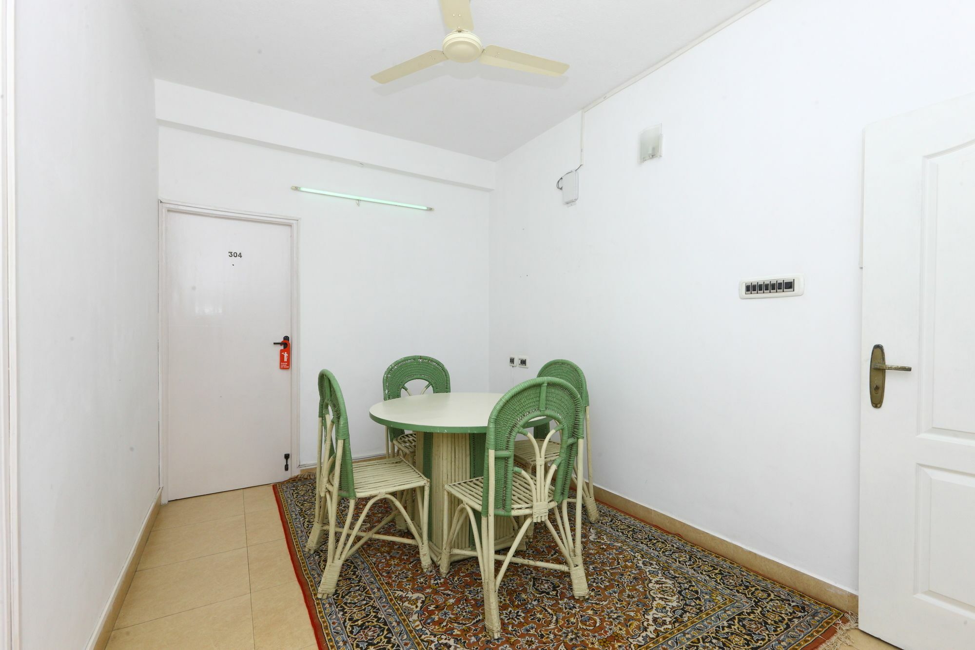 Oyo 9261 Spl Serviced Apartments Sholinganallur Siruseri Esterno foto