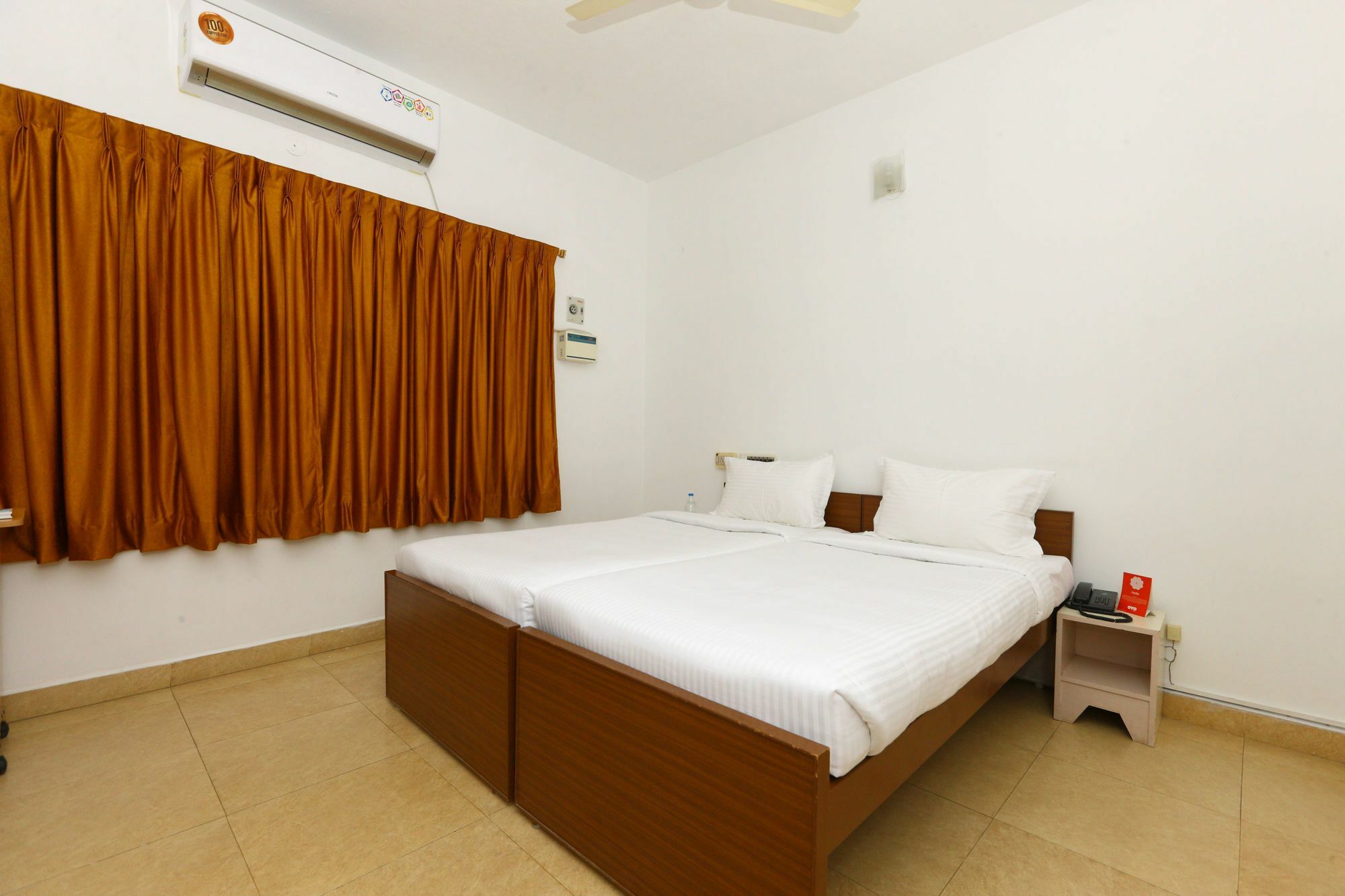 Oyo 9261 Spl Serviced Apartments Sholinganallur Siruseri Esterno foto
