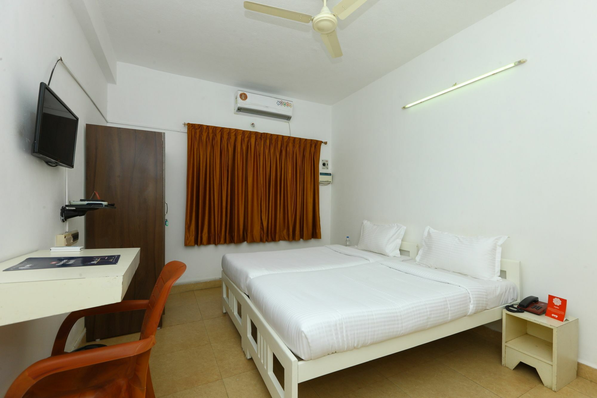 Oyo 9261 Spl Serviced Apartments Sholinganallur Siruseri Esterno foto
