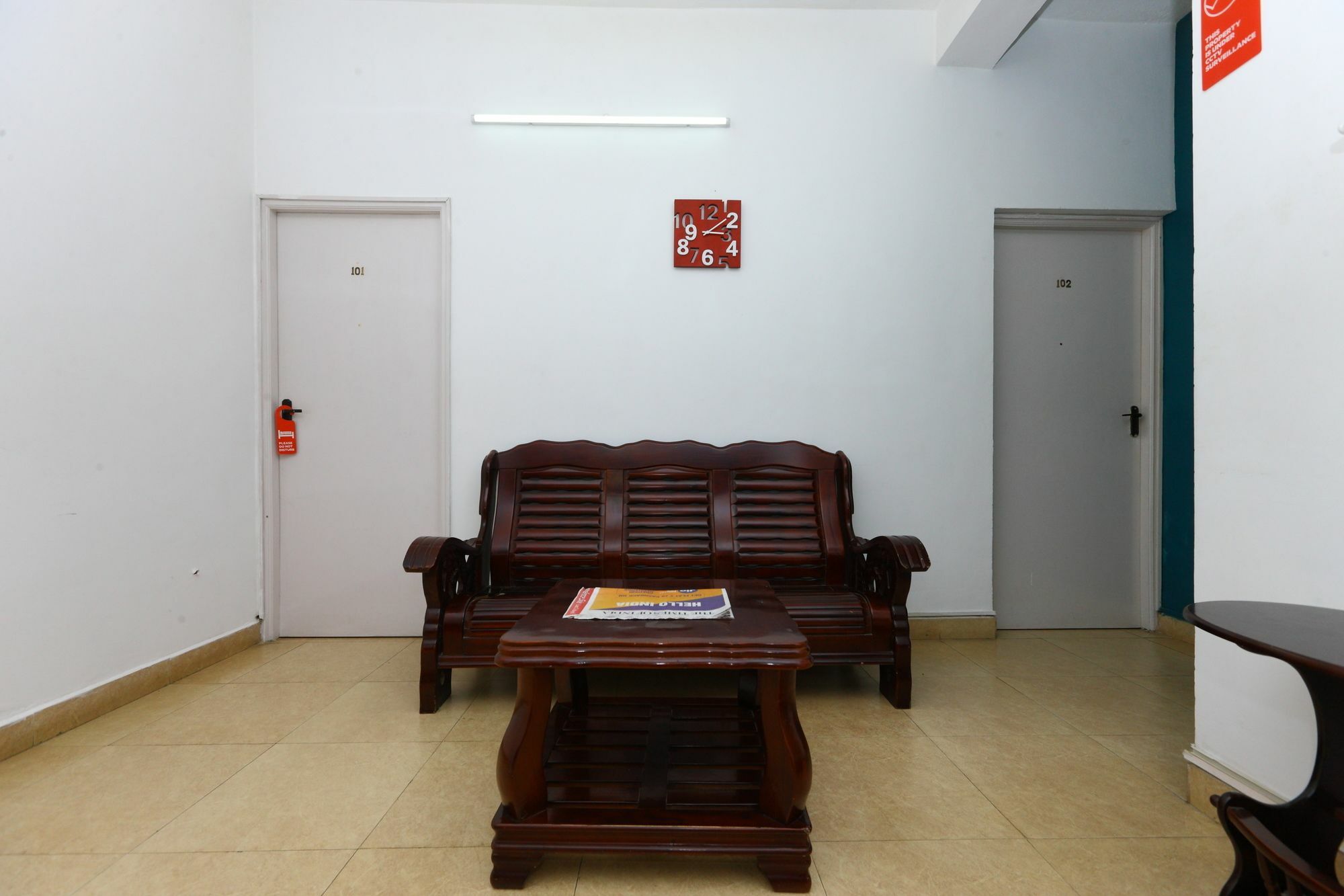 Oyo 9261 Spl Serviced Apartments Sholinganallur Siruseri Esterno foto